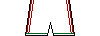 Cores do Fluminense