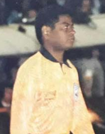 Milton Otaviano dos Santos.png
