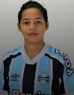 Pyetra Peppe de Medeiros.png