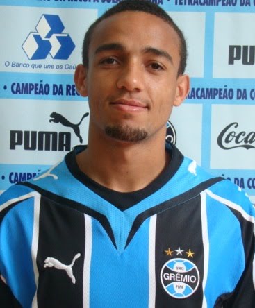 Arquivo:Fernando Marçal de Oliveira.jpg