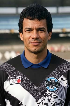 Arquivo:Ademir Antônio Maria.jpg
