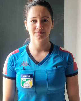 Arquivo:Jaqueline Blasius.png