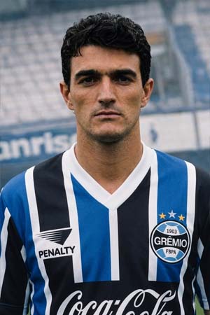 Arquivo:Jairo Jair Lenzi.jpg