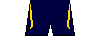 Cores do Rosario Central