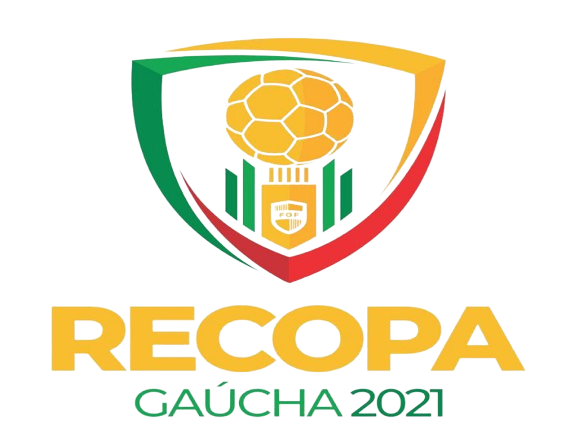 Arquivo:Logo - Recopa Gaúcha de 2021.png