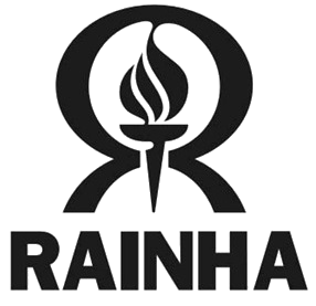 Arquivo:Logo Rainha.png