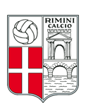 Arquivo:Escudo Rimini.png