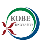 Arquivo:Escudo Seleção da Universidade de Kobe.png