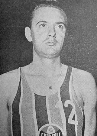 Arquivo:Cláudio Hübner Costa.jpg