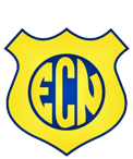 Escudo Nacional de Cruz Alta.png
