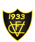 Escudo Veterano.png