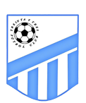 Arquivo:Escudo Treinta y Tres.png