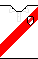 Cores do Time