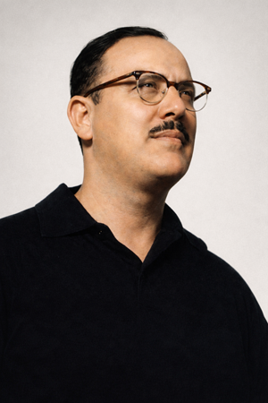 Arquivo:Selviro Rodrigues da Silva Treinador.png