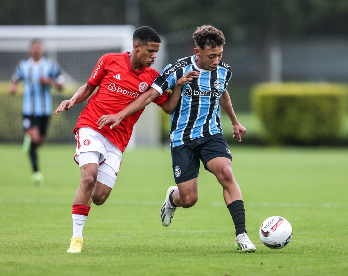 Arquivo:2023.09.30 - Internacional 0 x 0 Grêmio (Sub-15).foto1.png