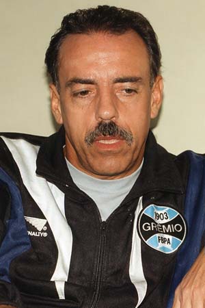 Arquivo:Ernesto Rosa Guedes Treinador.jpg