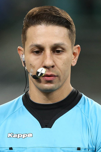 Arquivo:Vinícius Gomes do Amaral.png