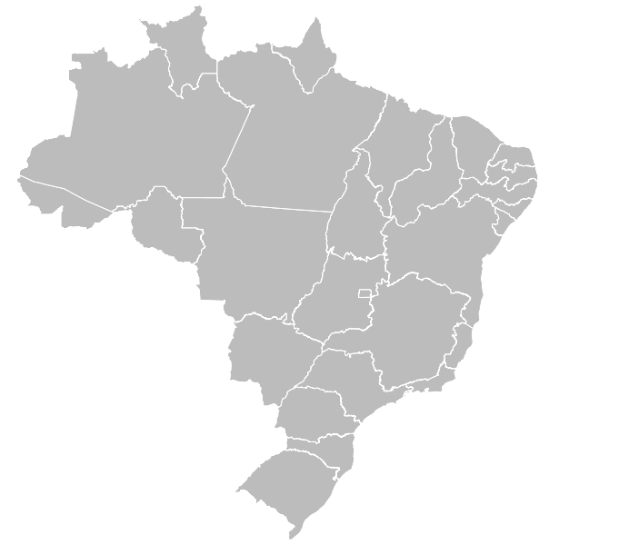 Arquivo:Mapa do Brasil.png