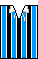 Cores do Grêmio