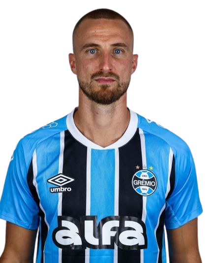 Arquivo:Rodrigo Ely.png