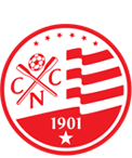 Escudo Náutico.png