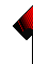 Cores do Athletico Paranaense