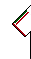 Cores do Fluminense