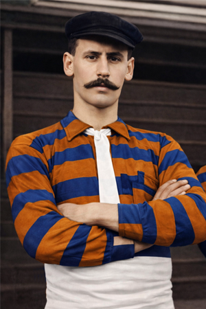 Arquivo:Alberto Knewitz.png