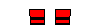 Cores do Flamengo