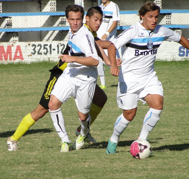 Arquivo:2013.01.18 - Grêmio 4 x 0 Guaraní-PAR (Sub-17).foto1.png