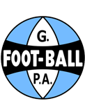 Escudo Grêmio (1942).png
