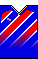 Cores do Bahia