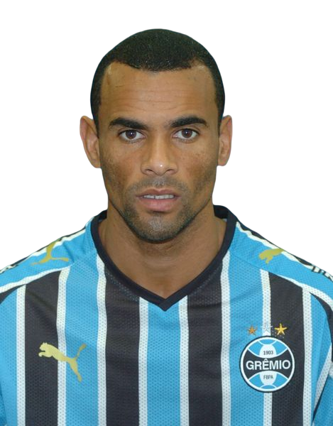 Arquivo:Paulo Sérgio Rocha.png