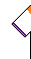 Cores do Sanfrecce Hiroshima