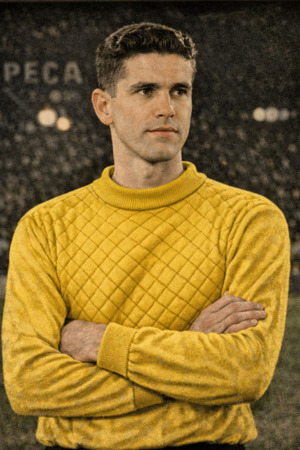 Arquivo:Suli Cabral Machado.png