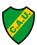 Escudo Atletico Urquiza.png