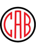 Escudo Bancário de Pelotas.png