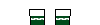 Cores do Coritiba