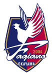 Escudo Fagiano Okayama.png
