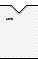 Cores do Figueirense