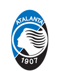 Arquivo:Escudo Atalanta.png