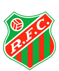 Escudo Riograndense de Santa Maria.png