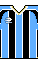Cores do Grêmio
