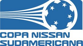 Arquivo:Logo Sudamericana.jpg