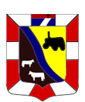 Escudo Seleção de Cruz Alta.png