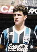 Carlos Miguel Tafernaberry.png