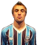 José Augusto Nervis.png