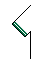 Cores do Coritiba