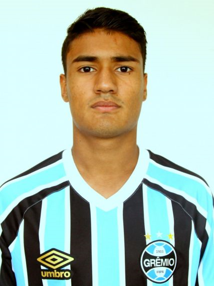 Arquivo:Carlos Villegas Sequeira.png