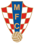 Escudo La Maquina Croata.png